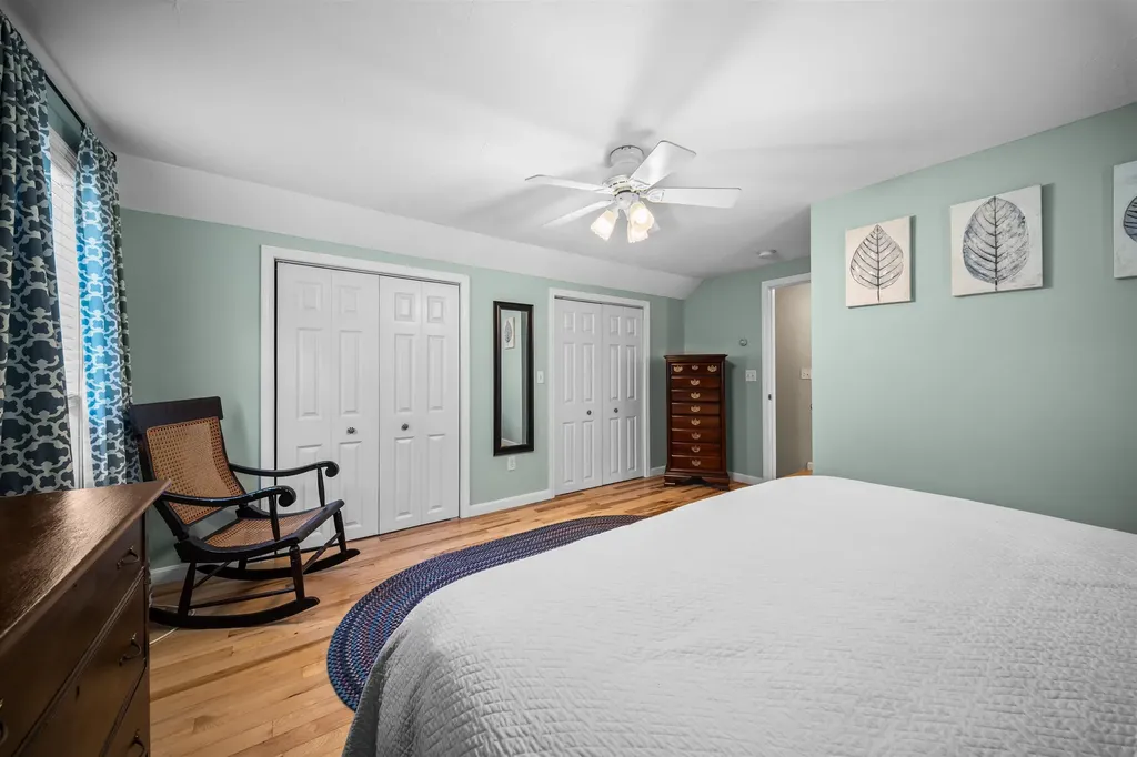 372 Mountain Road Concord NH 03301