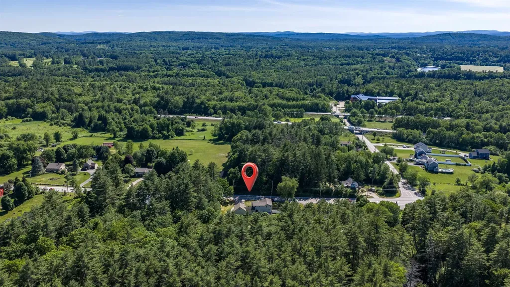 372 Mountain Road Concord NH 03301