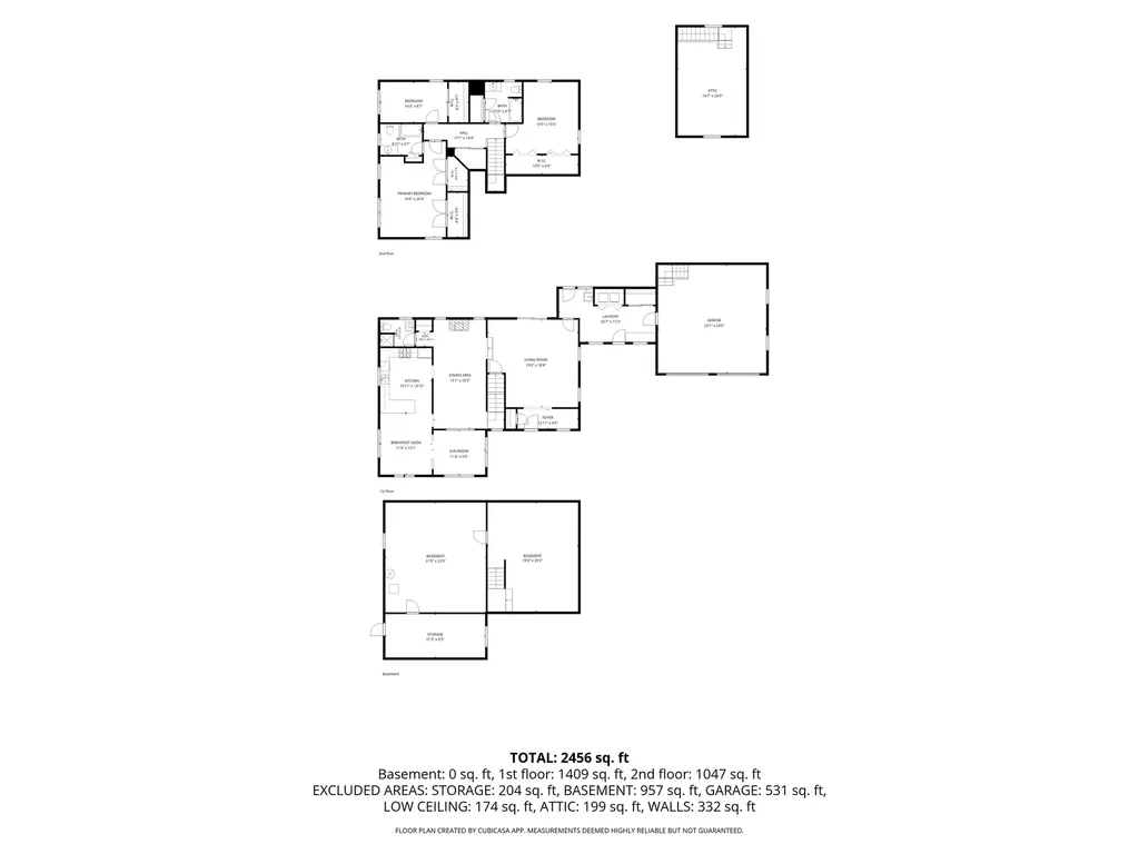 372 Mountain Road Concord NH 03301