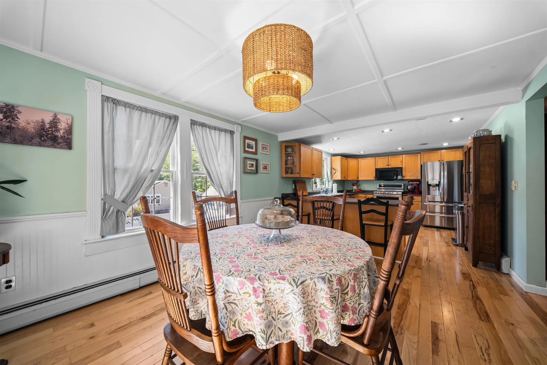372 Mountain Road Concord NH 03301