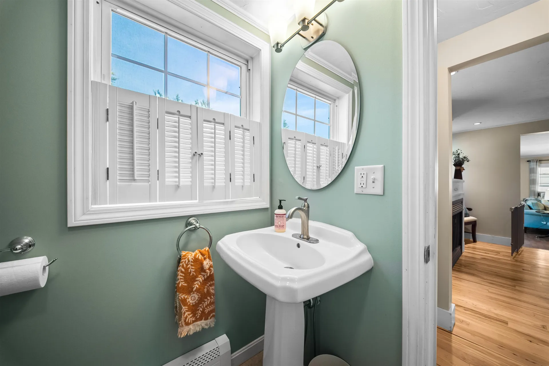 372 Mountain Road Concord NH 03301