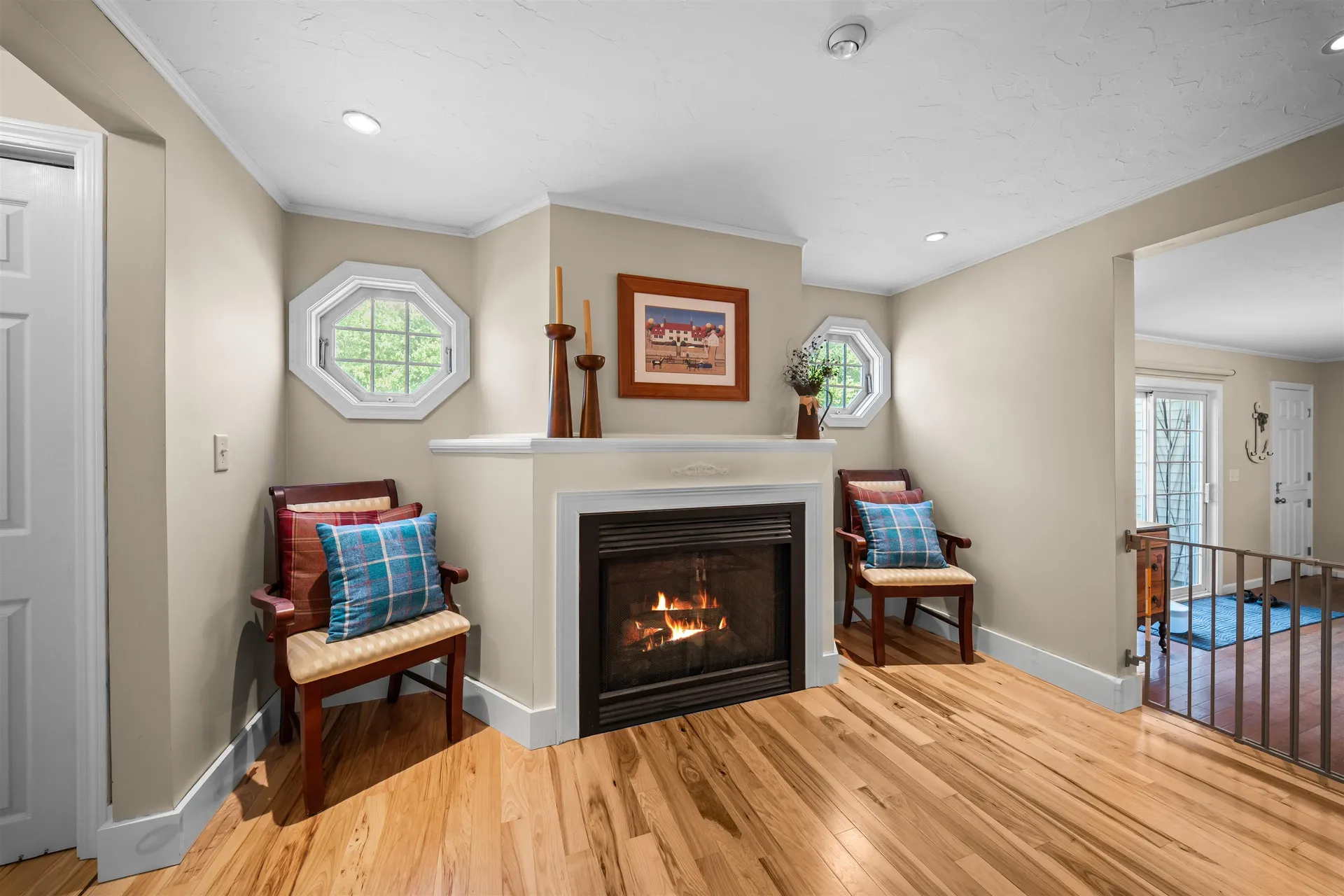 372 Mountain Road Concord NH 03301