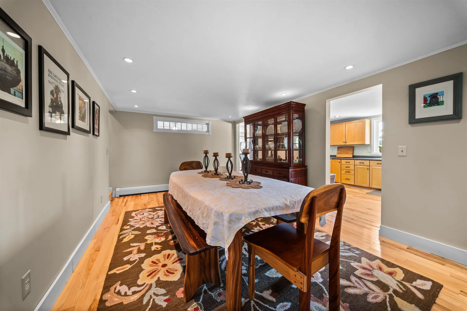 372 Mountain Road Concord NH 03301