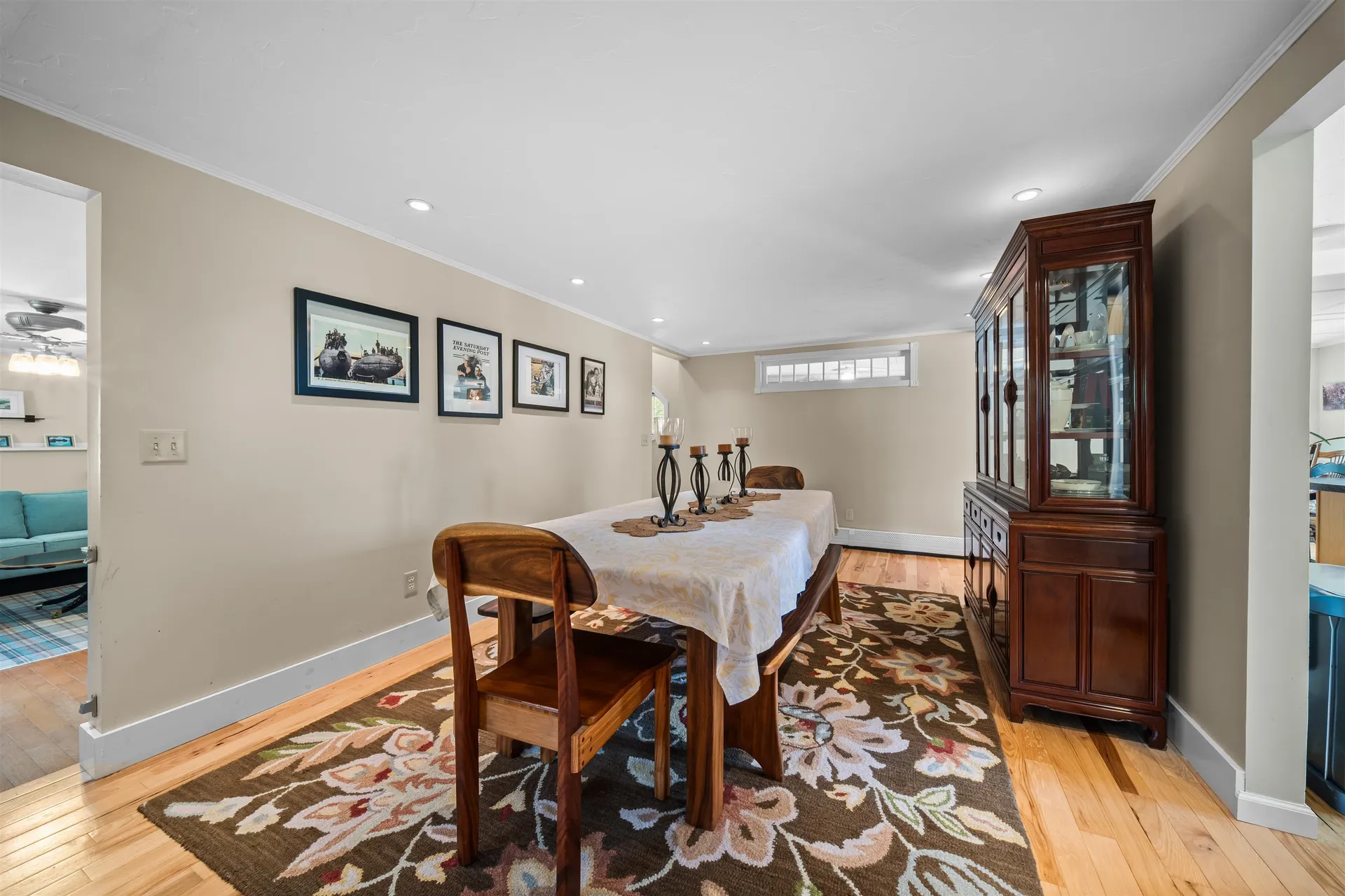 372 Mountain Road Concord NH 03301
