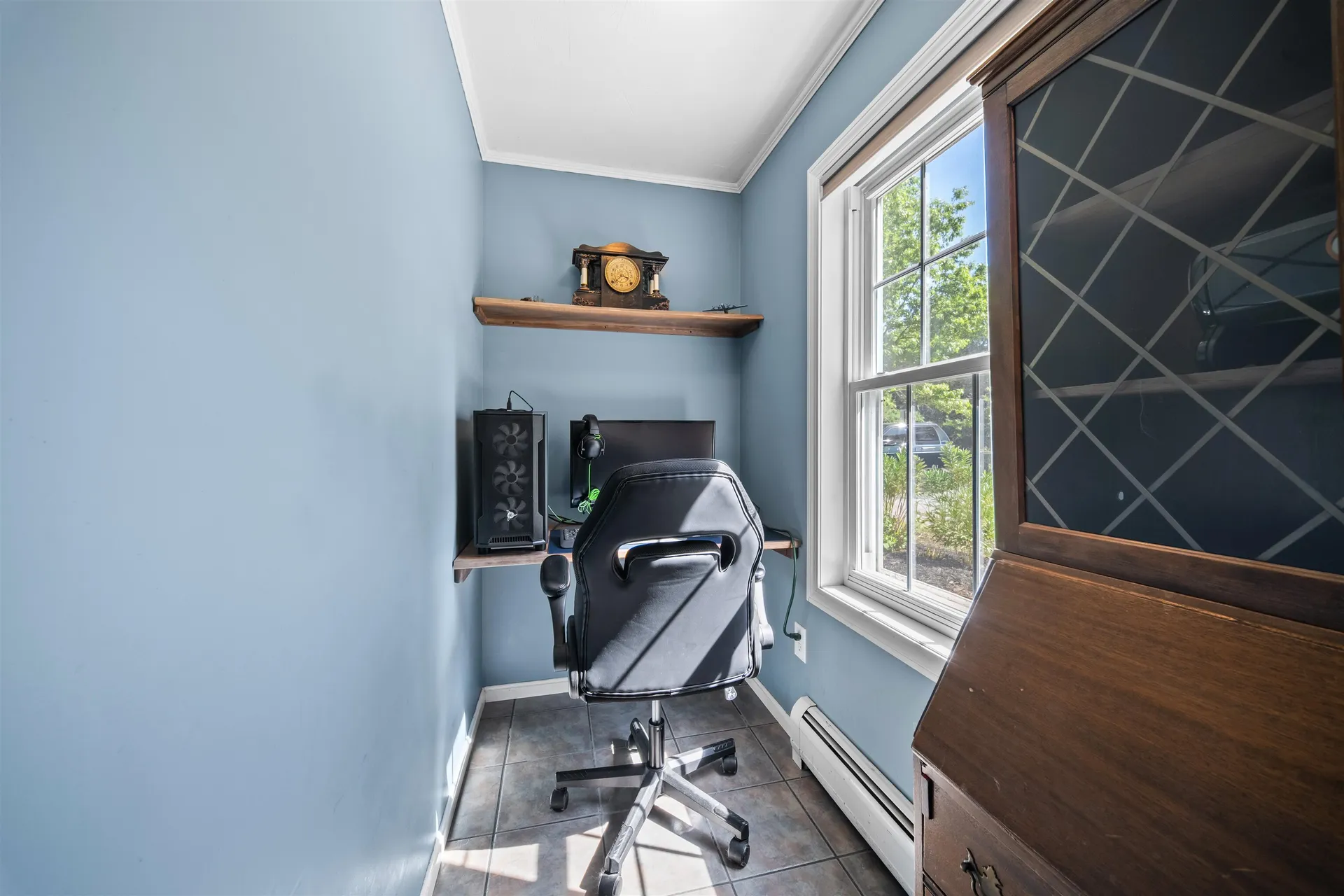 372 Mountain Road Concord NH 03301