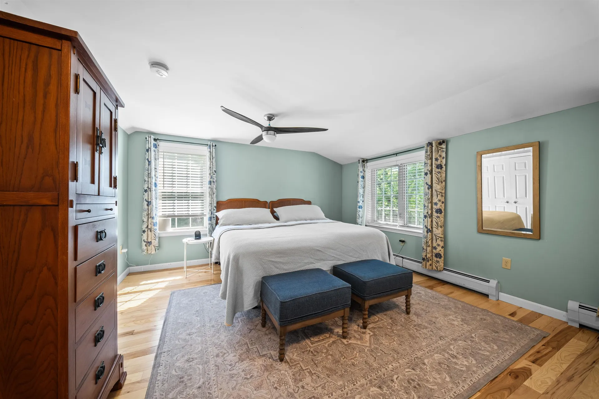 372 Mountain Road Concord NH 03301