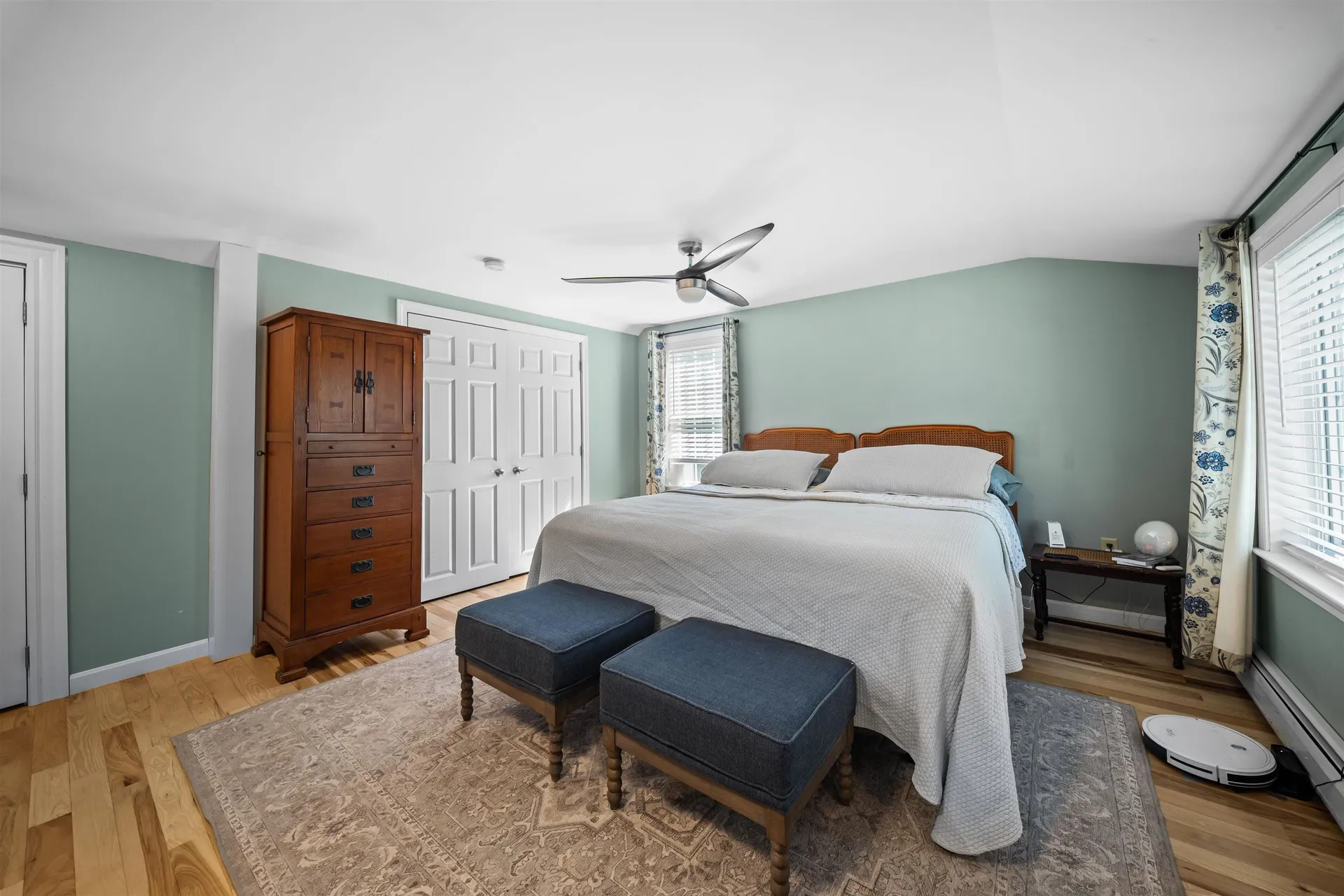 372 Mountain Road Concord NH 03301