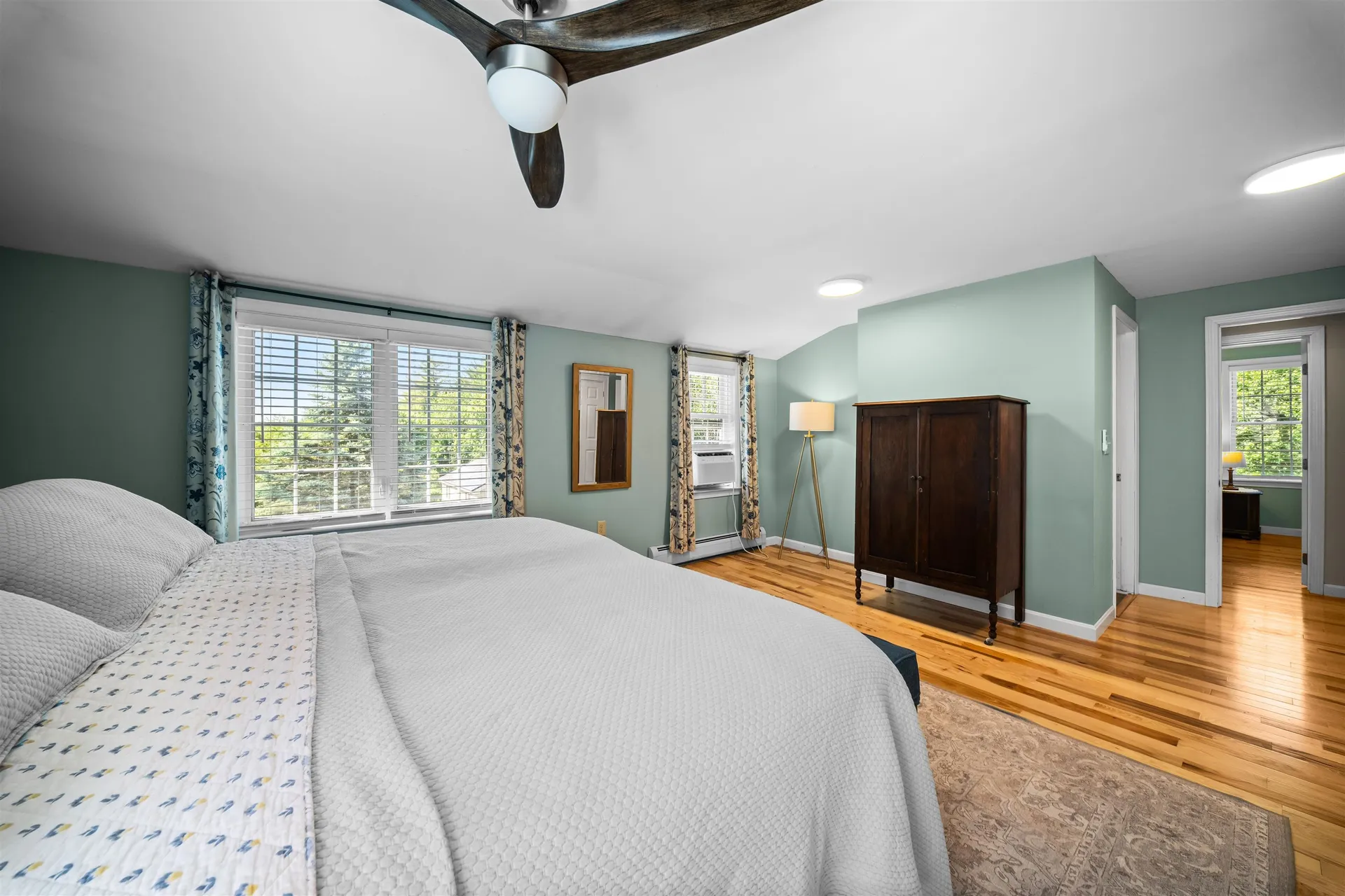 372 Mountain Road Concord NH 03301