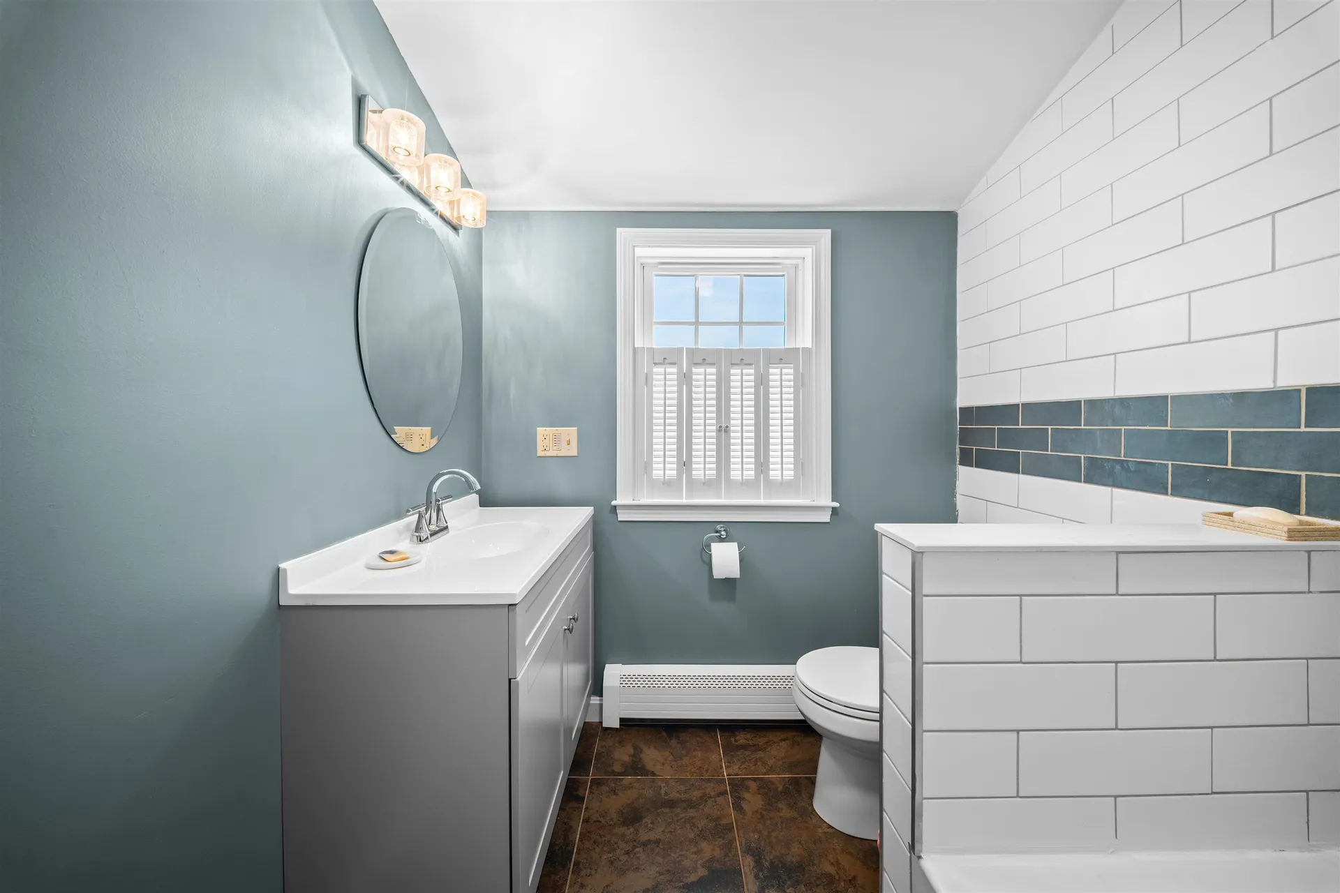 372 Mountain Road Concord NH 03301