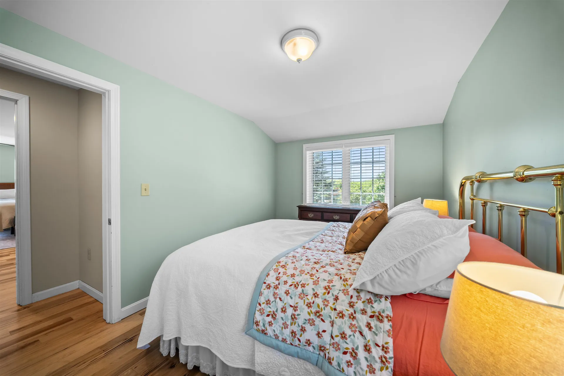 372 Mountain Road Concord NH 03301