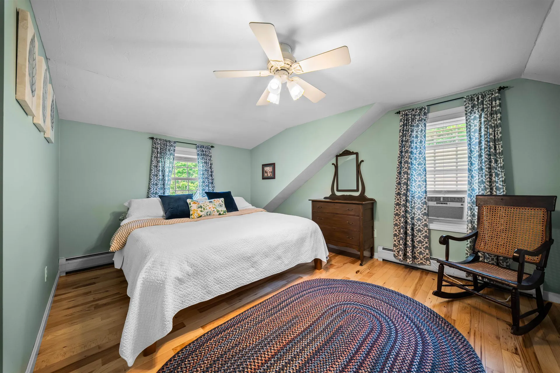 372 Mountain Road Concord NH 03301