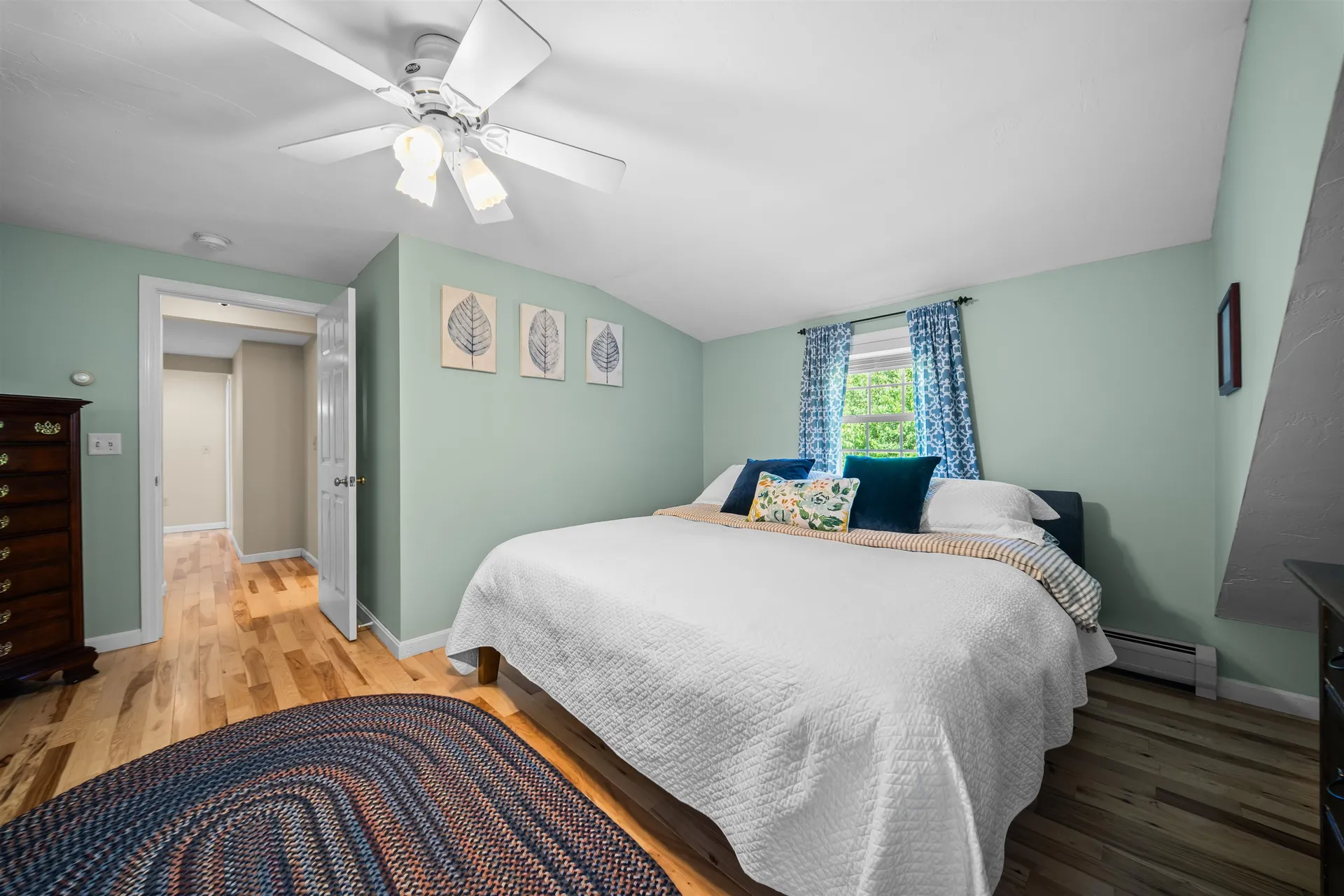 372 Mountain Road Concord NH 03301