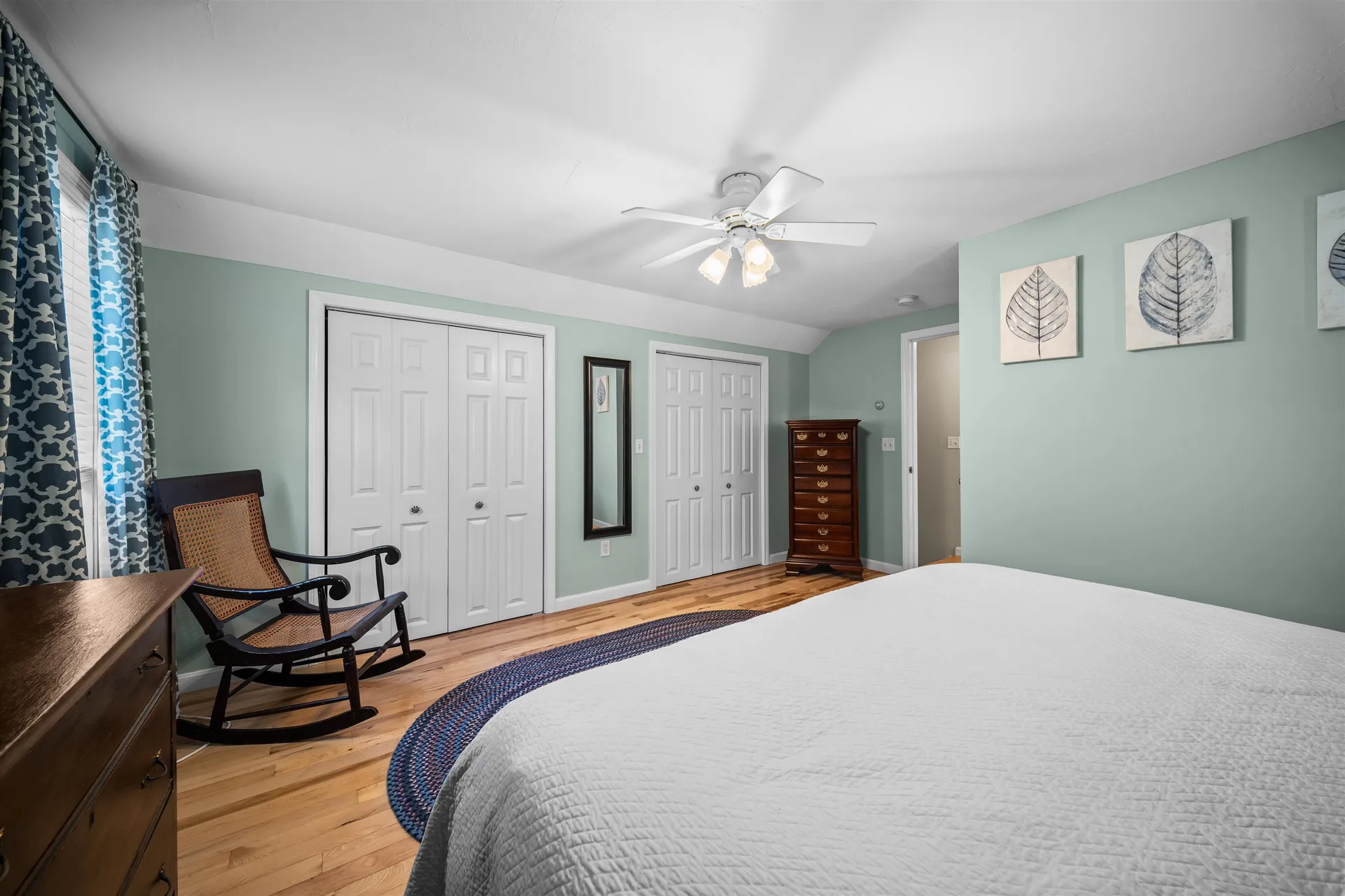 372 Mountain Road Concord NH 03301