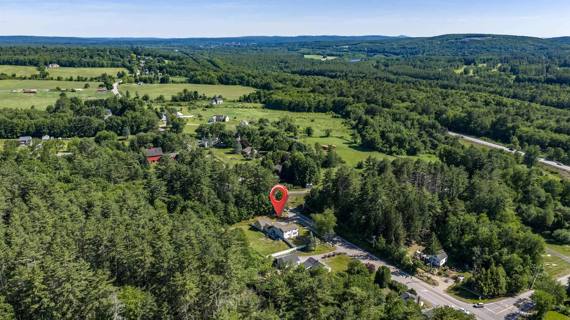 372 Mountain Road Concord NH 03301