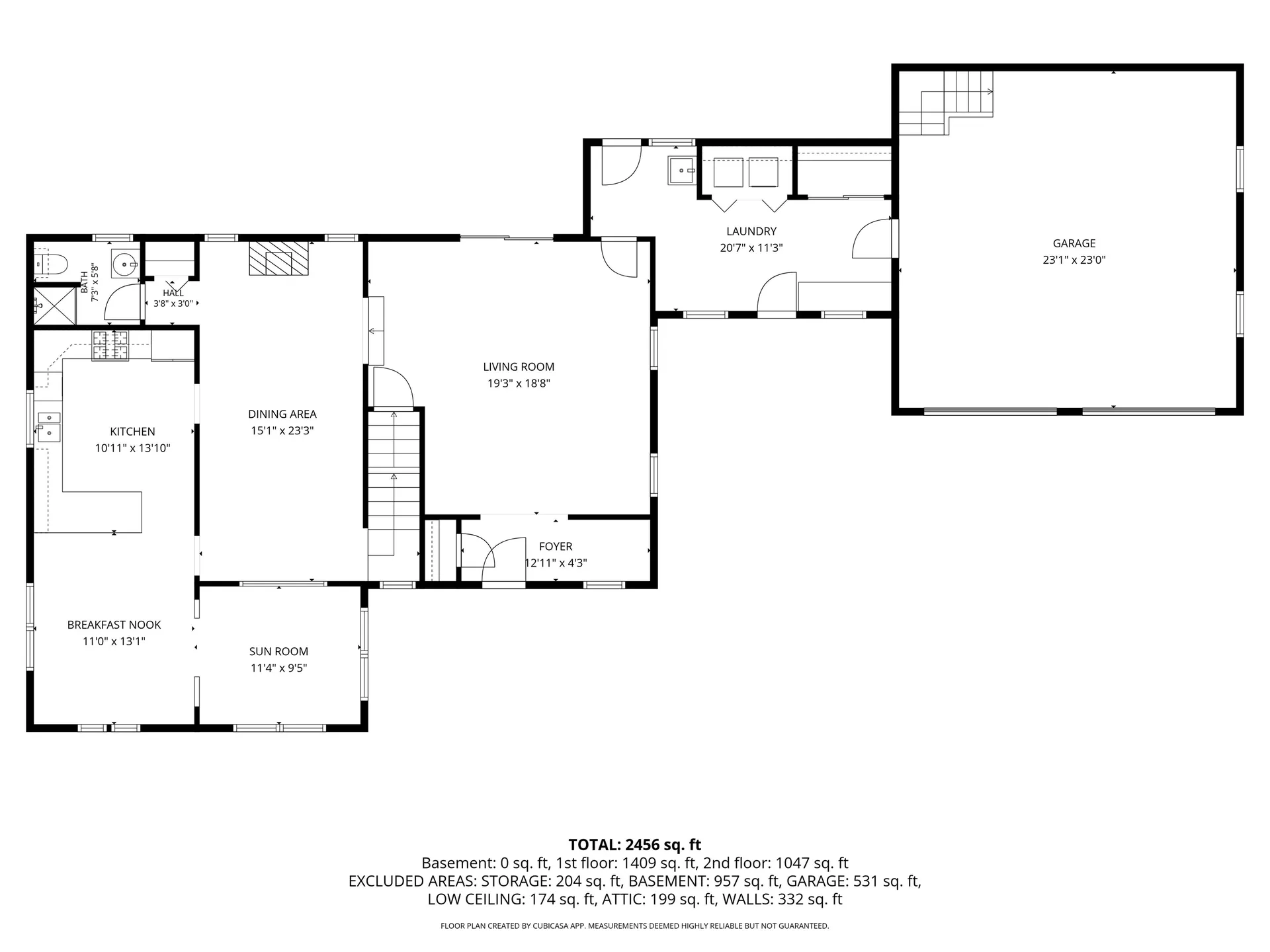 372 Mountain Road Concord NH 03301