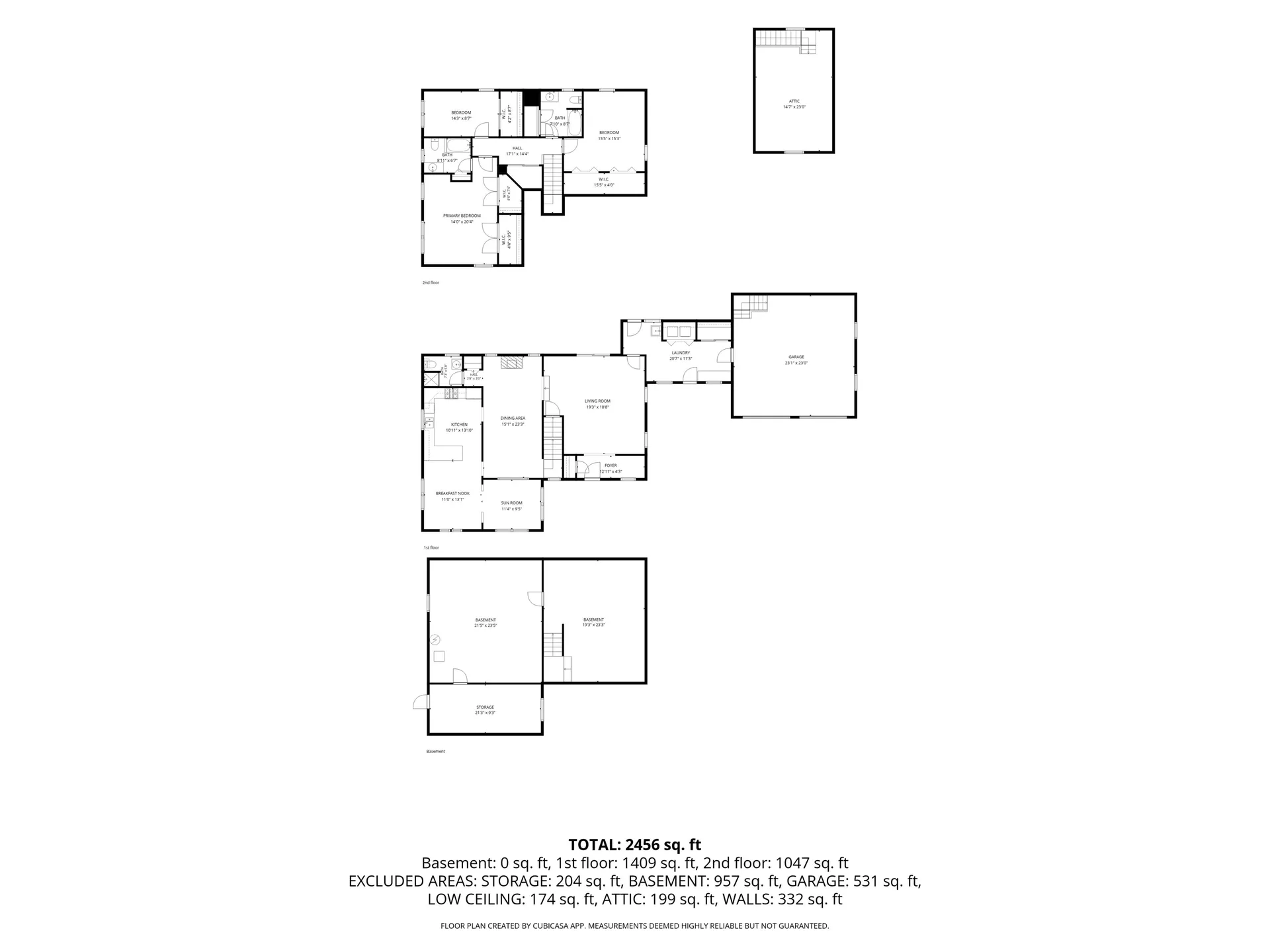 372 Mountain Road Concord NH 03301