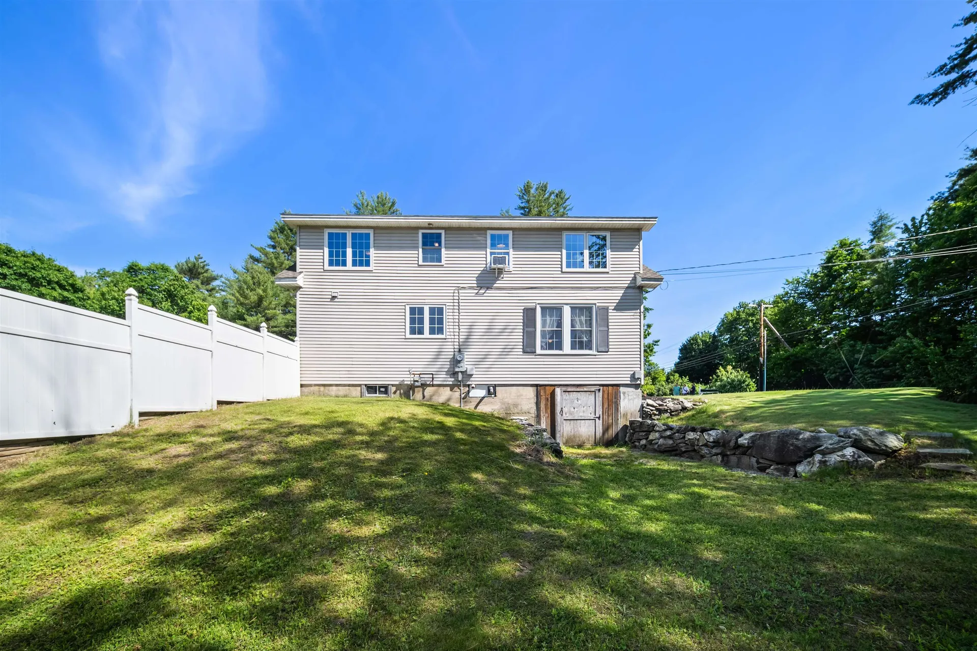 372 Mountain Road Concord NH 03301