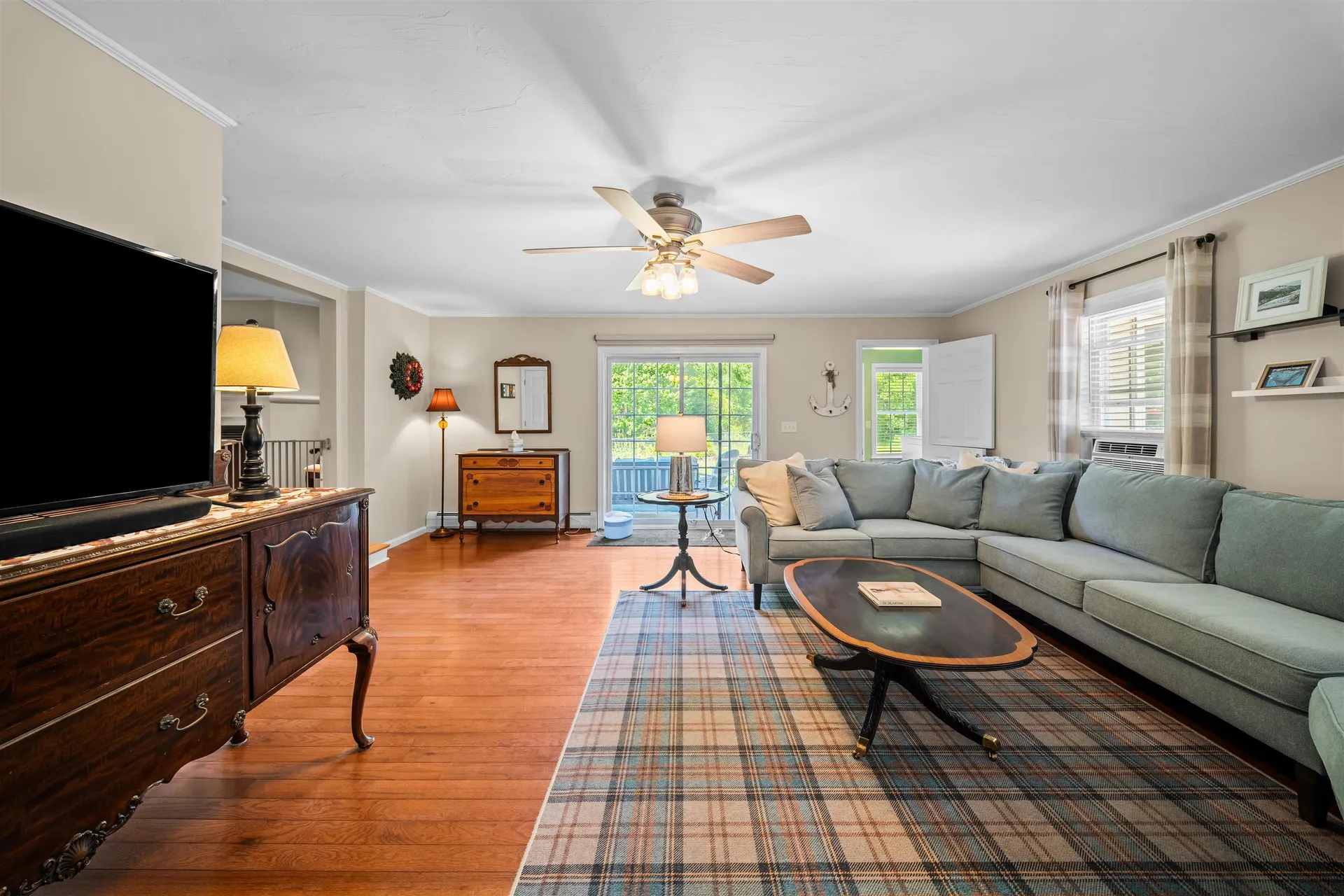 372 Mountain Road Concord NH 03301