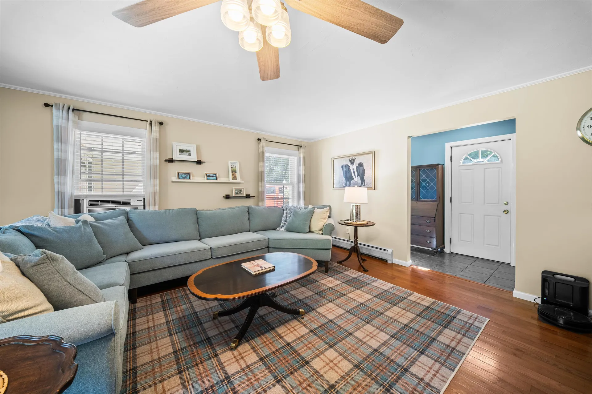 372 Mountain Road Concord NH 03301