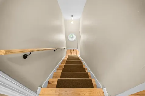 372 Mountain Road Concord NH 03301