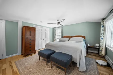 372 Mountain Road Concord NH 03301