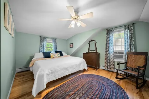 372 Mountain Road Concord NH 03301