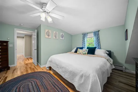 372 Mountain Road Concord NH 03301