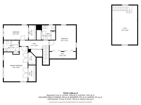 372 Mountain Road Concord NH 03301
