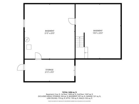 372 Mountain Road Concord NH 03301