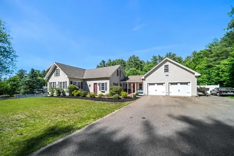 372 Mountain Road Concord NH 03301