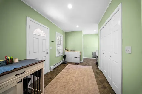 372 Mountain Road Concord NH 03301