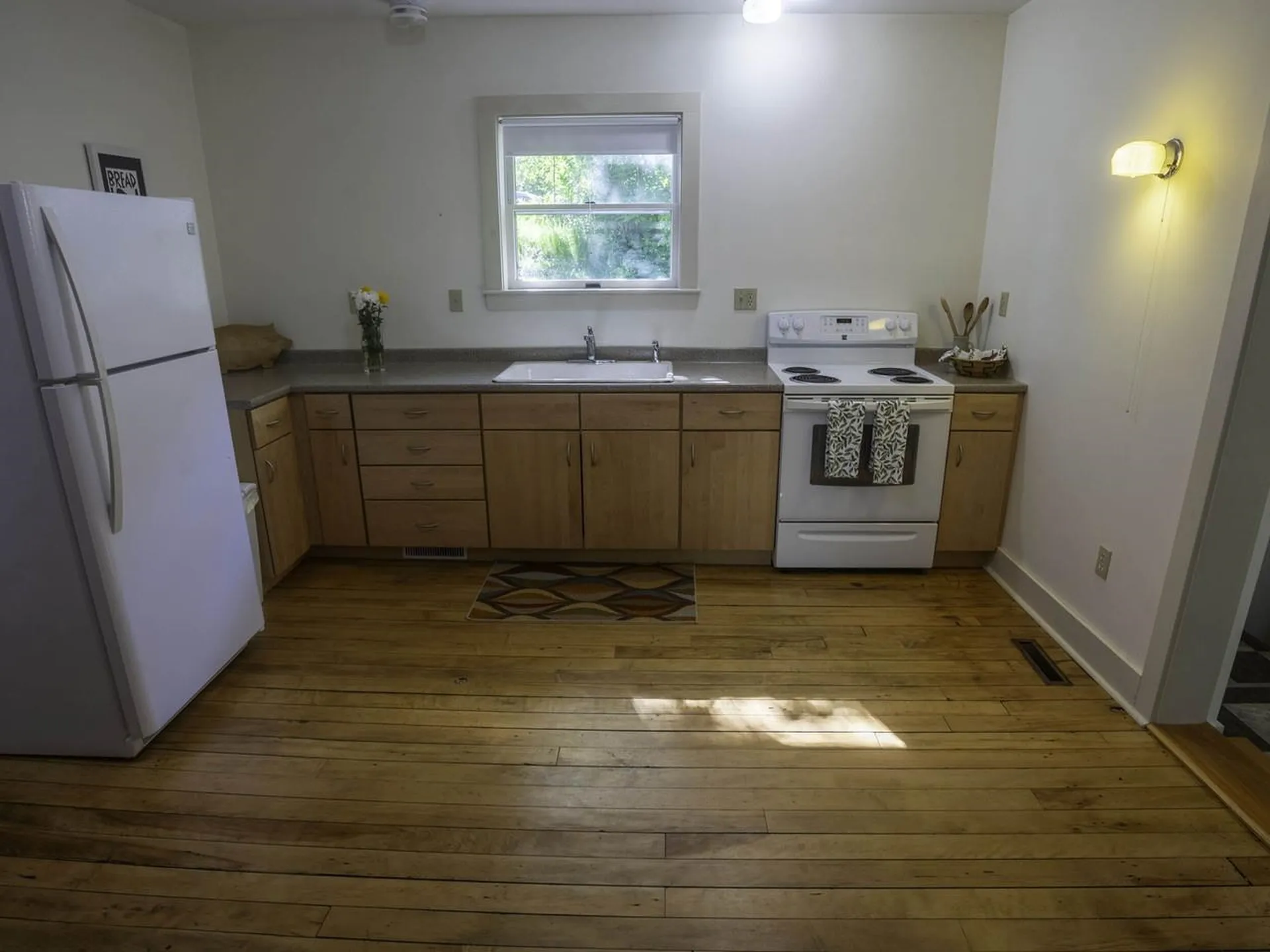 58 Ridge Street Montpelier VT 05602