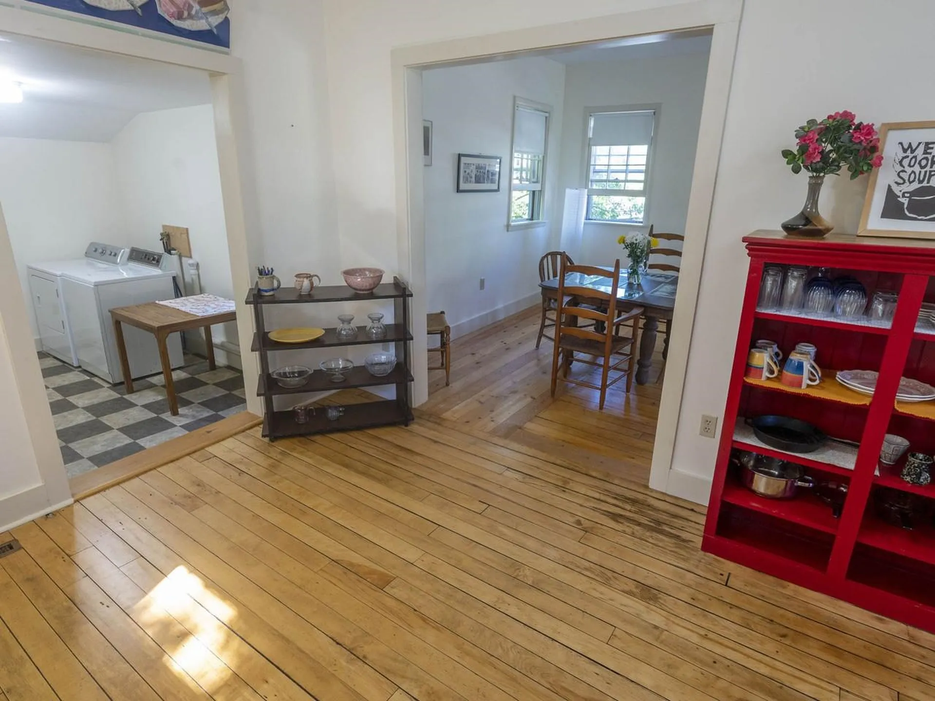 58 Ridge Street Montpelier VT 05602