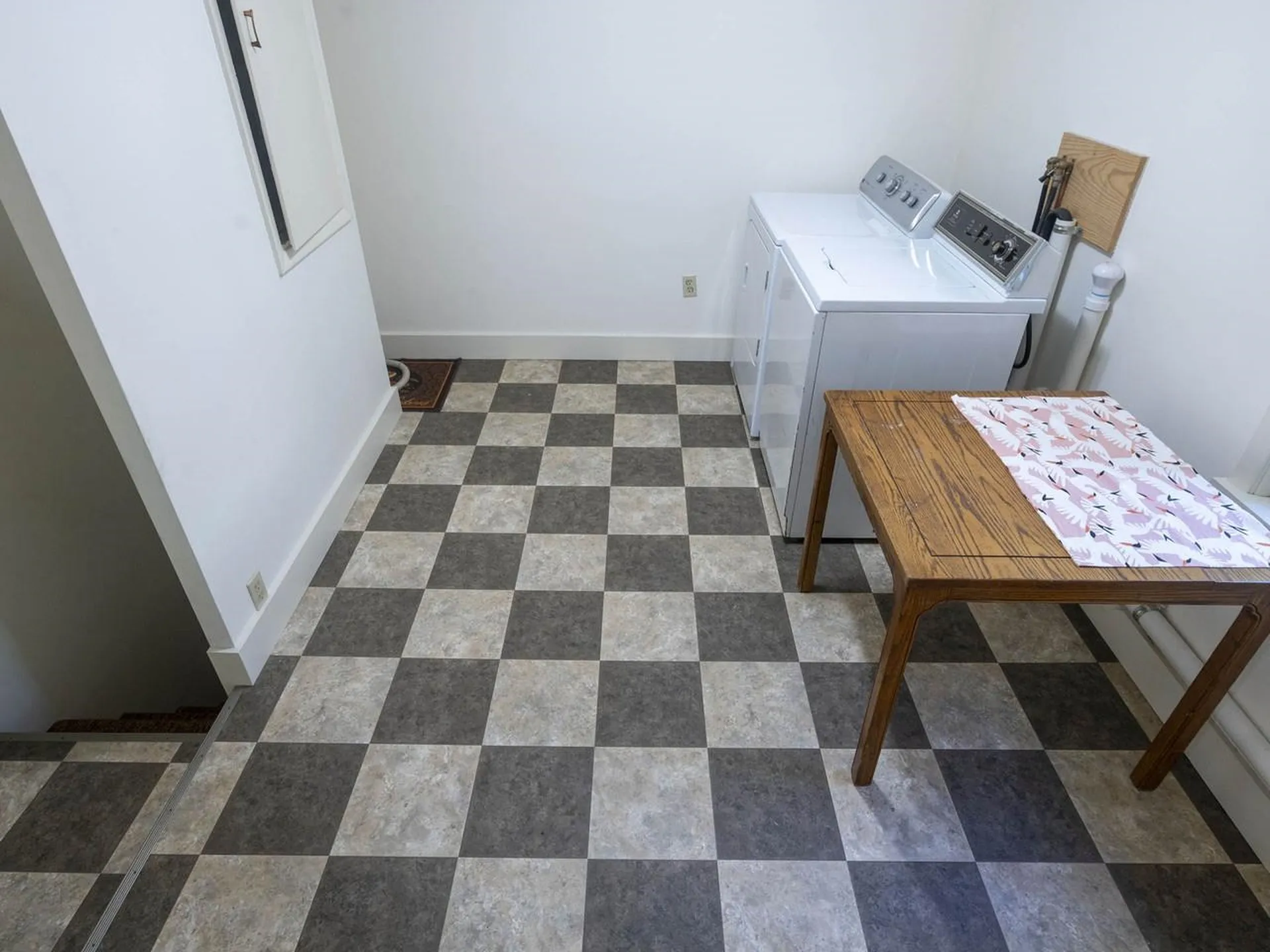 58 Ridge Street Montpelier VT 05602