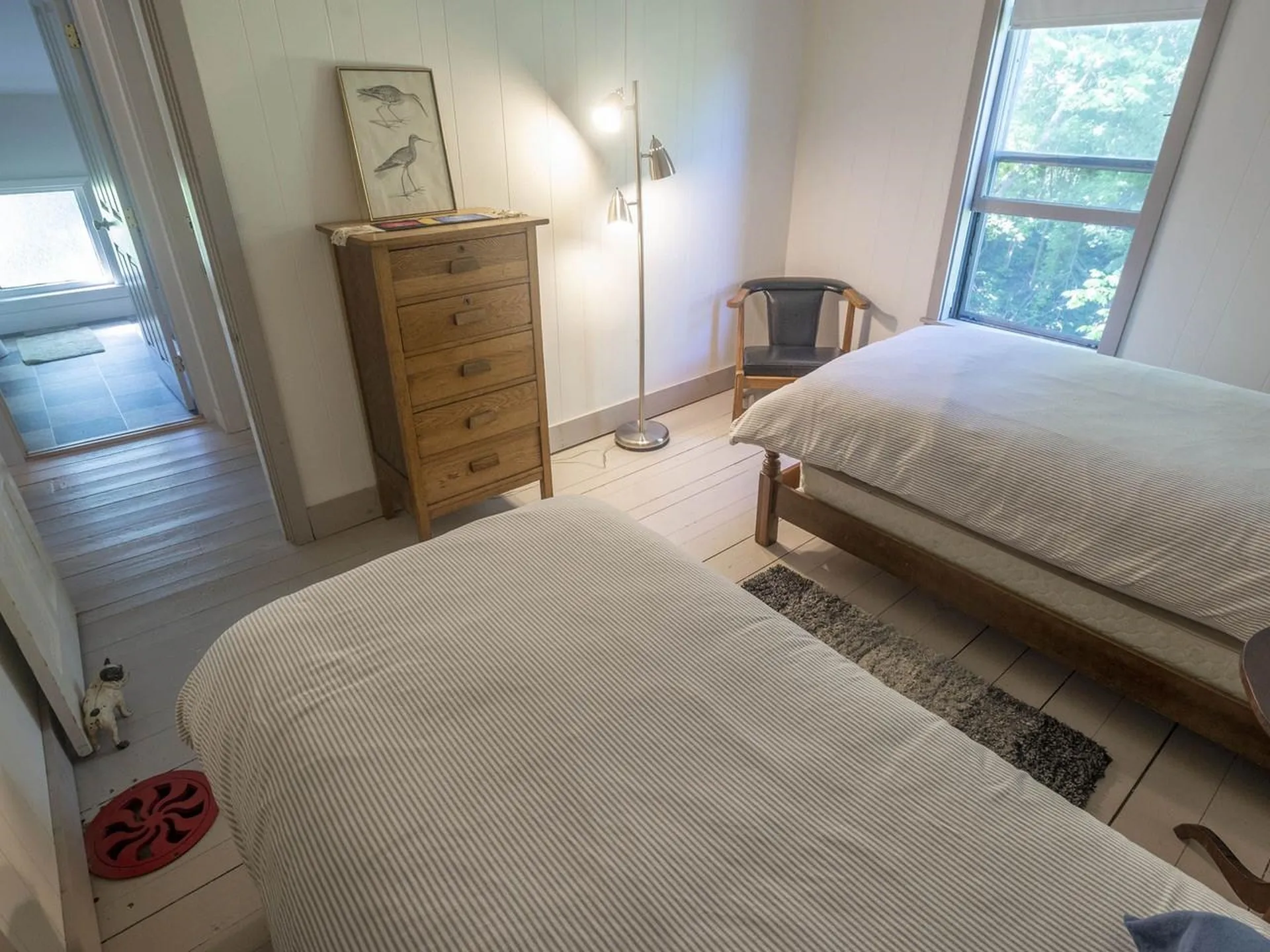 58 Ridge Street Montpelier VT 05602