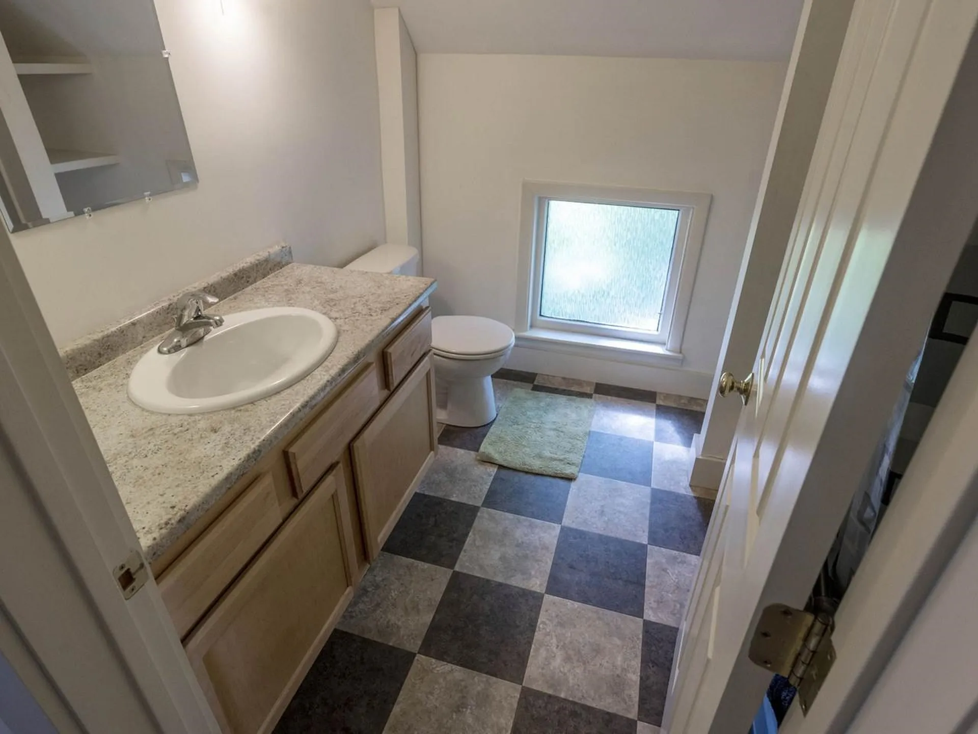 58 Ridge Street Montpelier VT 05602