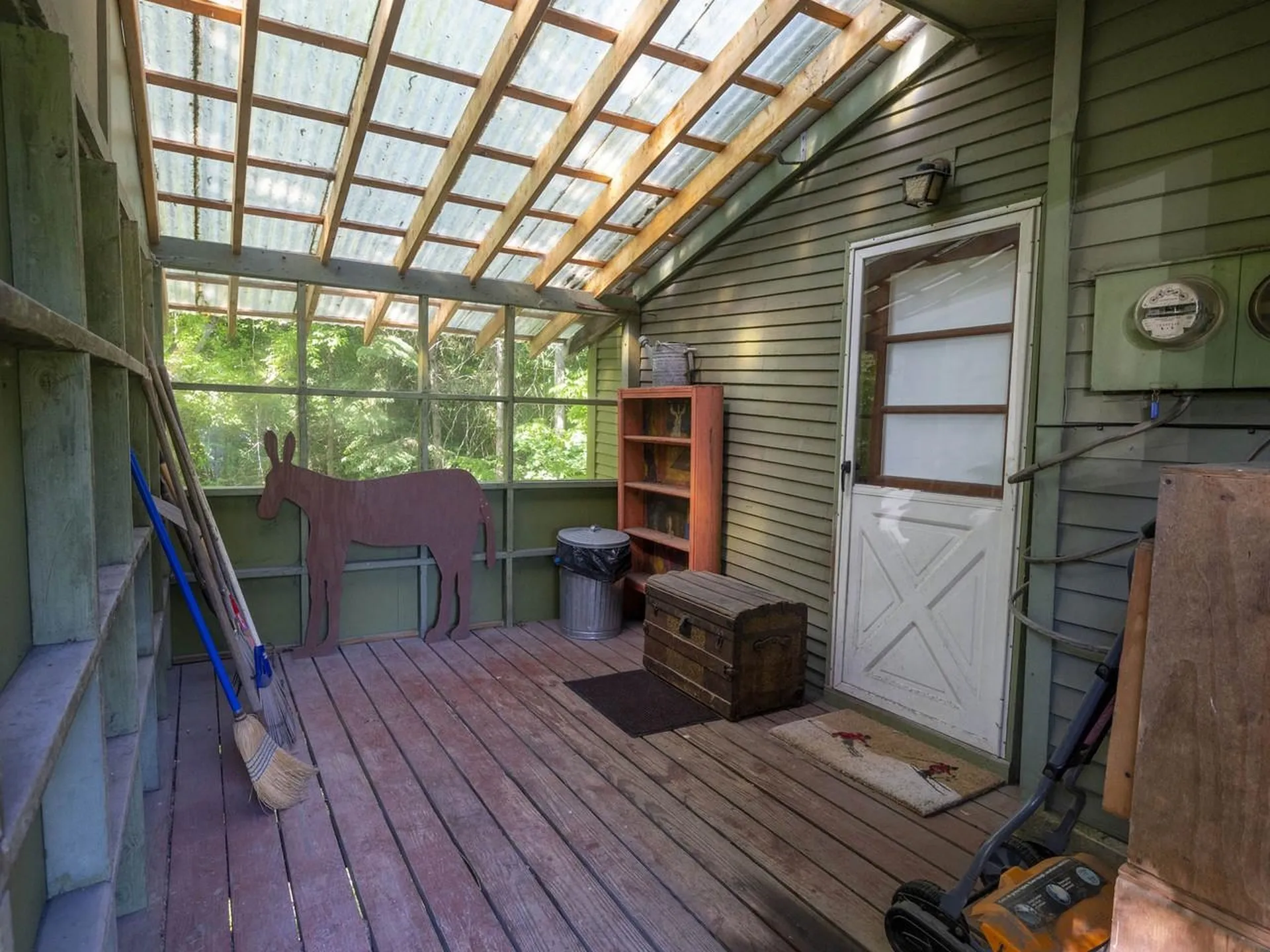 58 Ridge Street Montpelier VT 05602