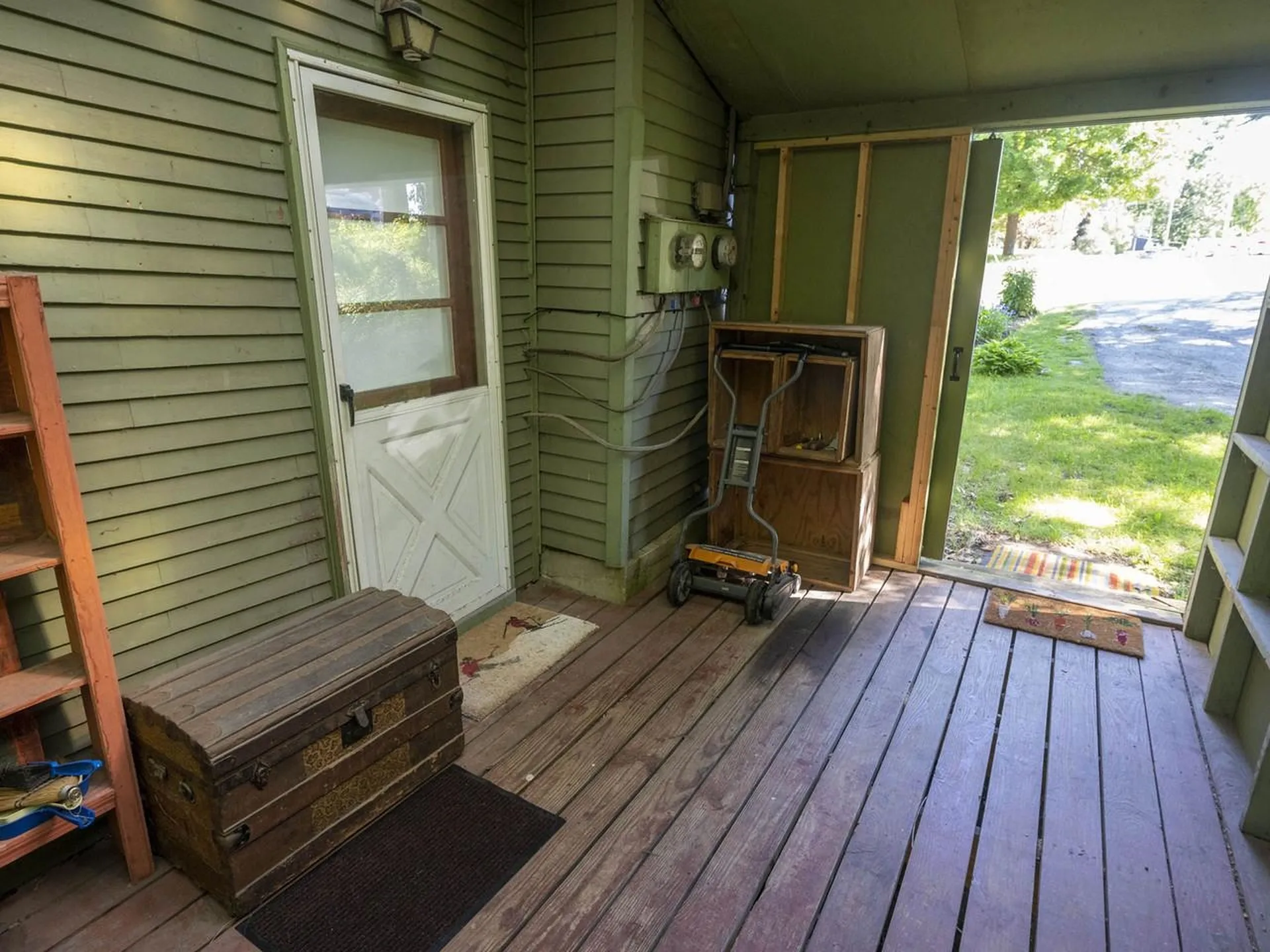 58 Ridge Street Montpelier VT 05602