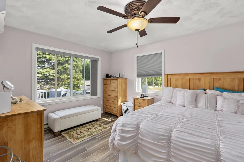 36 Elm Street Alton NH 03810