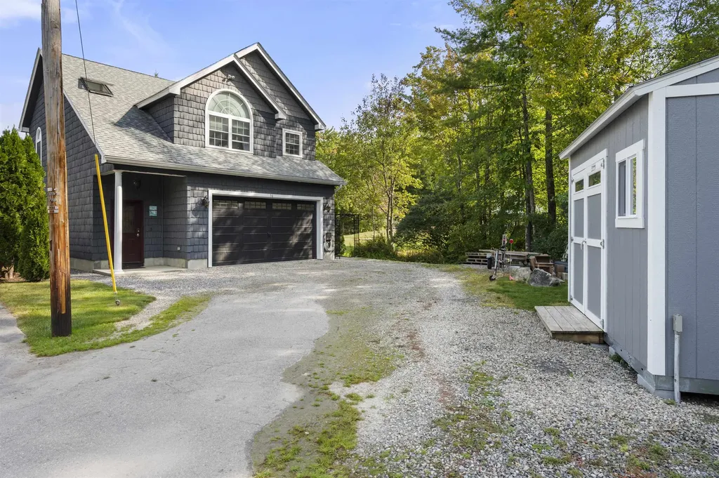 36 Elm Street Alton NH 03810