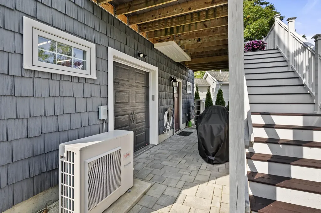 36 Elm Street Alton NH 03810