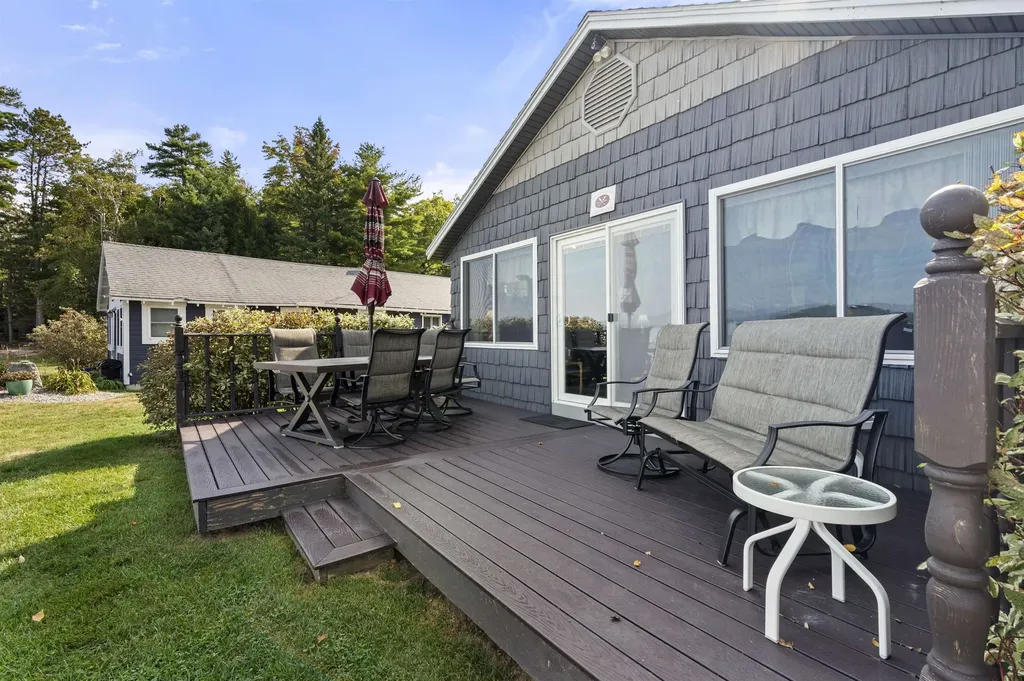 36 Elm Street Alton NH 03810