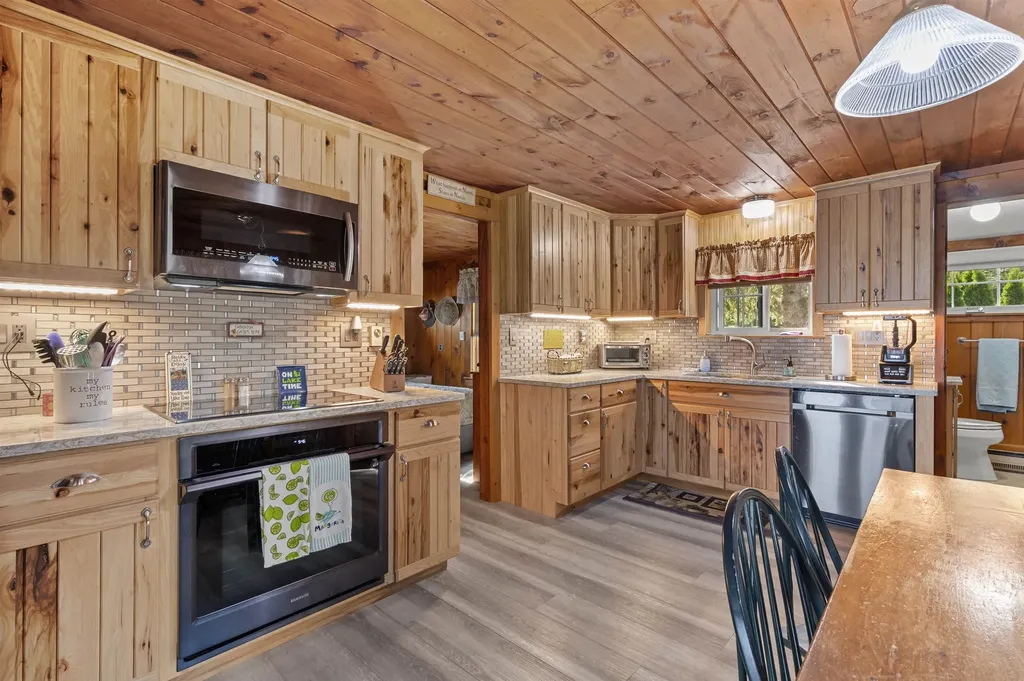 36 Elm Street Alton NH 03810