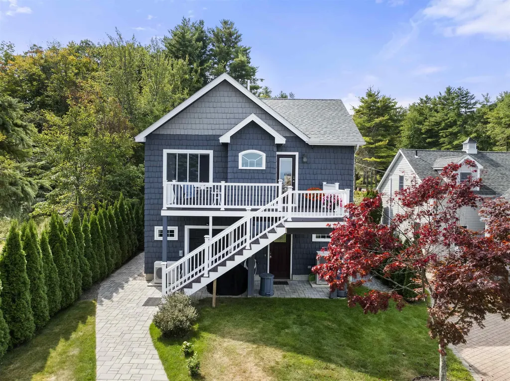 36 Elm Street Alton NH 03810