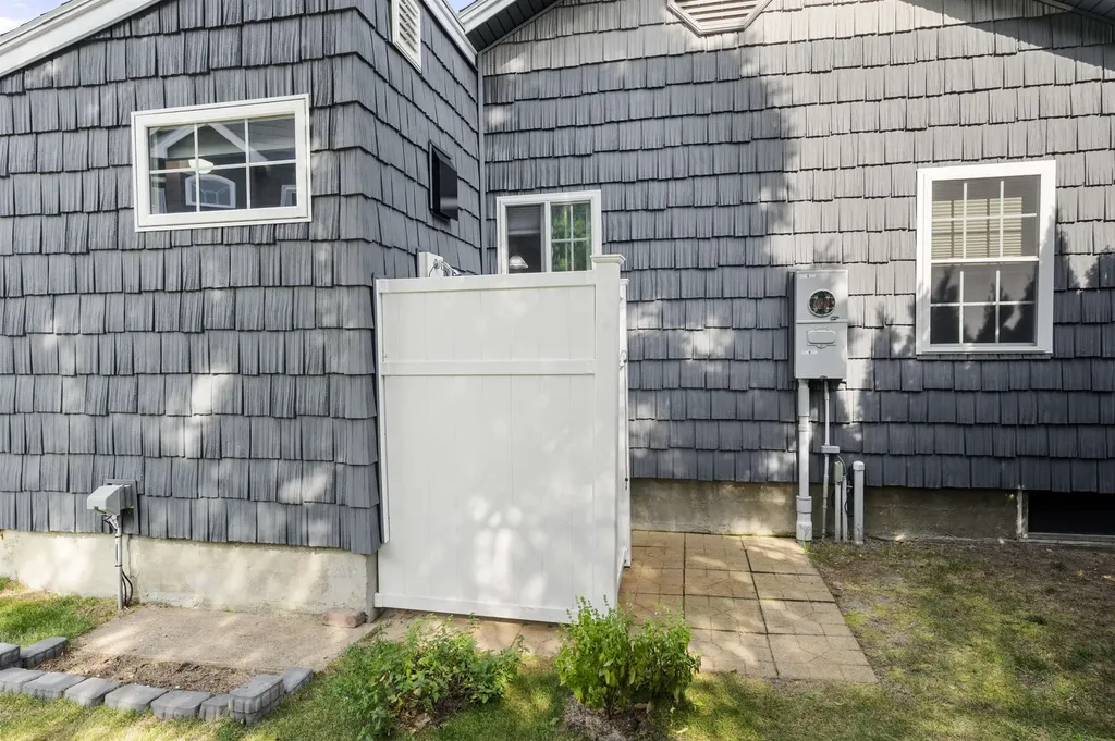 36 Elm Street Alton NH 03810