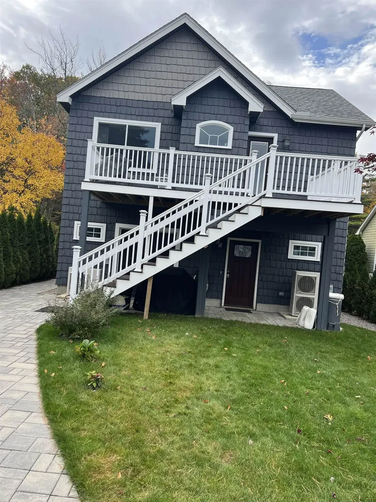 36 Elm Street Alton NH 03810