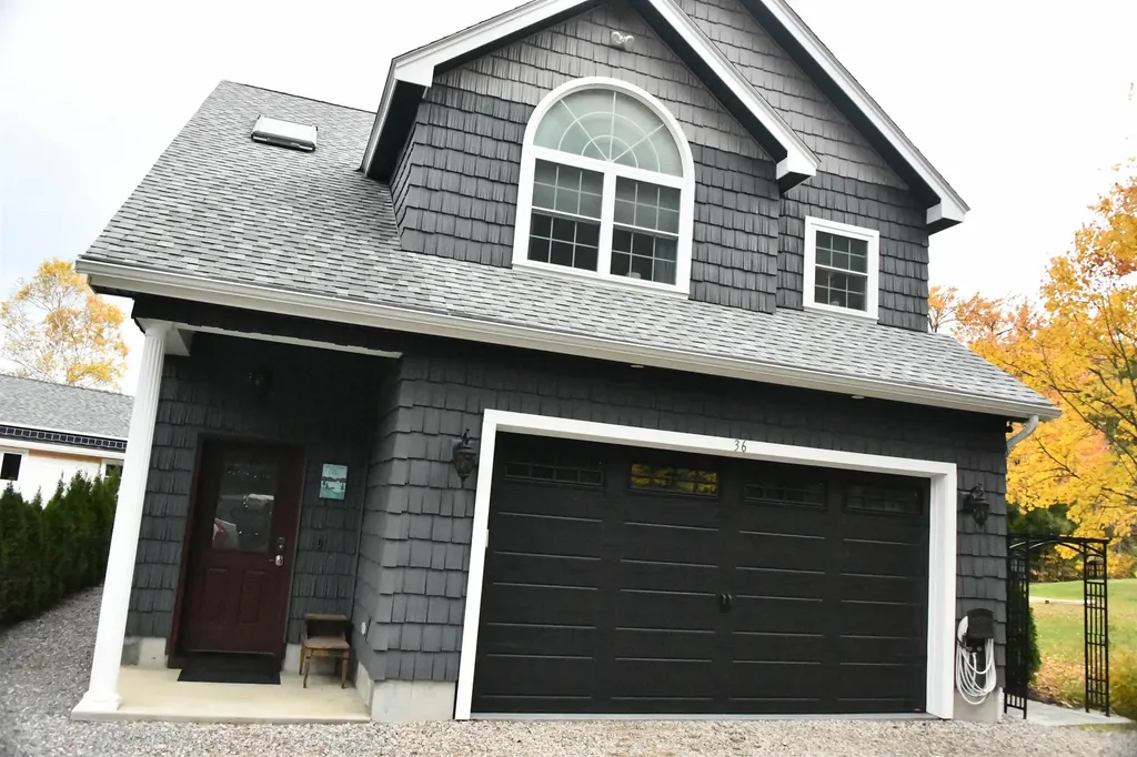 36 Elm Street Alton NH 03810
