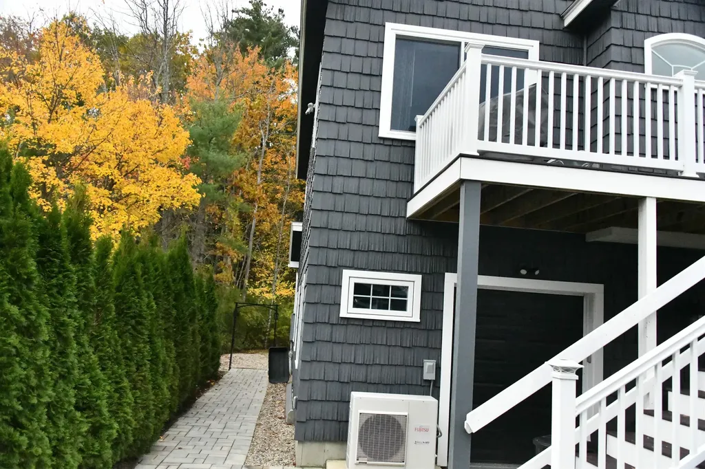 36 Elm Street Alton NH 03810