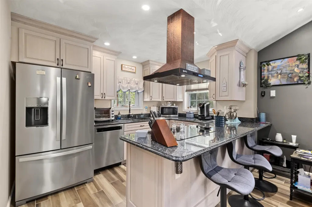 36 Elm Street Alton NH 03810