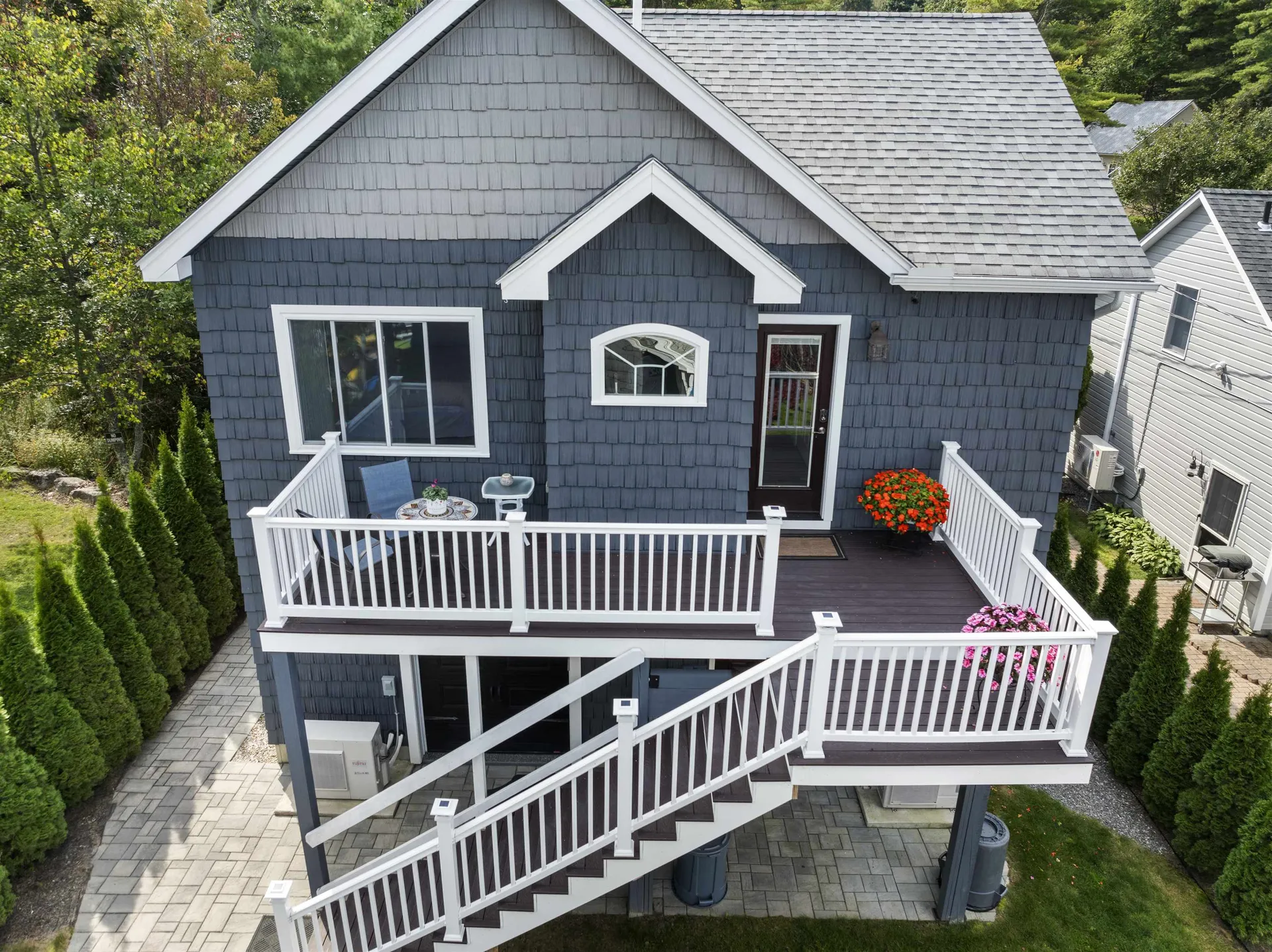 36 Elm Street Alton NH 03810